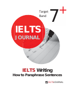 How to Paraphrase Sentences@BritishCouncilOfficial.pdf
